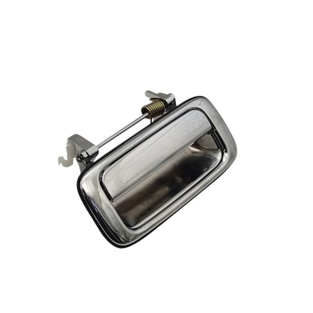 Poignée porte extérieure Land Cruiser FJ80 cassée remplacez la pièce bloquée 69210-60010