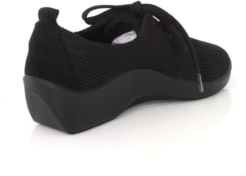Arcopedico Womens Net 3