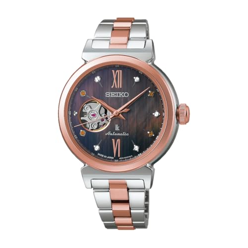 [ZCR[EIb`] rv LA Essential Collection 2025 Holiday Season Limited Edition SSVM066 fB[X Vo[&sNS[h