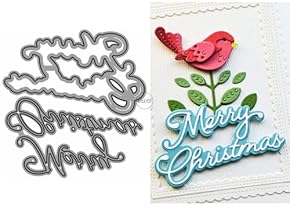 Amazon.co.jp: ダイカッティング - スクラップブッキング: ホビー