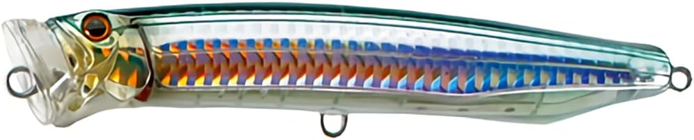 Tacklehouse CFP150 Hookless CFP150 No.9 Segro Katakuchi