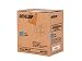 Produktbild Develop Ineo Plus 35 P (TNP-22 C / A0X54D2) - original - Toner cyan - 6.000 Seiten