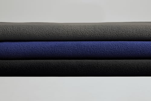 Port Authority Accord Microfleece Vest3