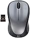 Logitech M315