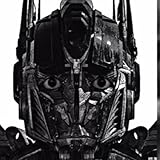 fried watching transformers [Explicit]