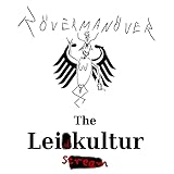 Windkraftwerk an der Autobahn