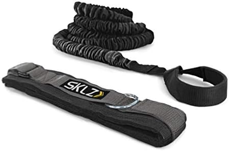 SKLZ Recoil 360 Dynamic Resistance Training Belt