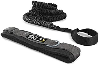 SKLZ Recoil 360 Dynamic Resistance Training Belt