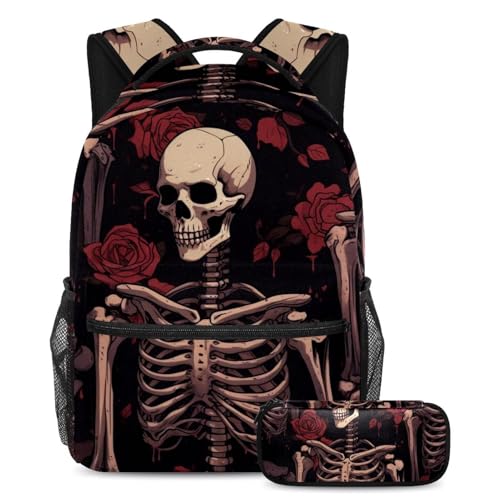 Sac à dos polyvalent pour ranger toutes vos affaires sans manquer de place
