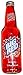 Big Red Soda, 12 Ounce (12 Glass Bottles)