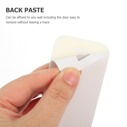 Campainha Dispositivo De Segurança Infantil Câmera Wi-fi Sem Fio Anel Visual Inteligente Dispositivo