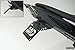 Fender Eliminator Kit for Yamaha FZ-09 MT-09 2017-2020