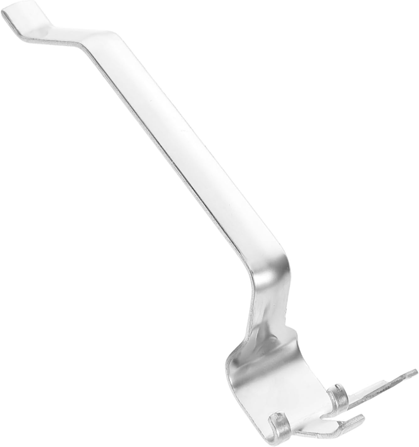 Machine Accessories Soda Dispenser Parts Precision Engineered Replacement Lever for Smooth Flow