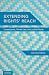 Extending Rights' Reach: Constitutions, Private Law, and Judicial Power