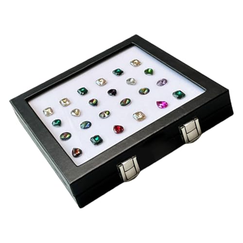 X|WnWG[I[KiCU[KX\tPUU[{bNX΂ObY[Mtg{bNXp