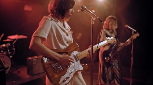 Method (Live At The Hallowed Halls) [Amazon Original]