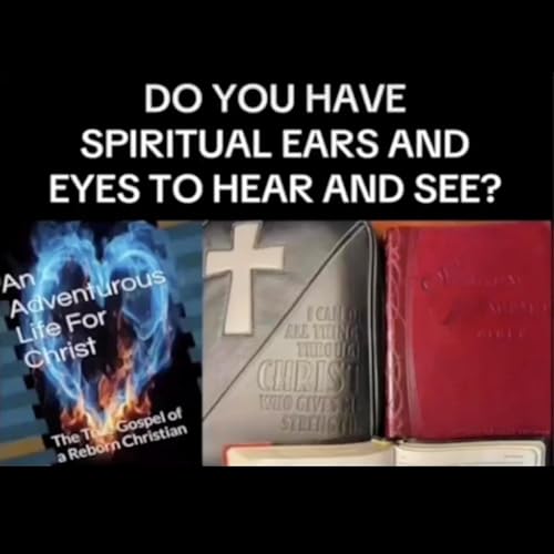 Context of Revelations cover art