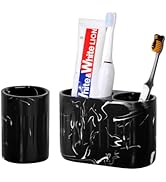 Small manufacture image 14