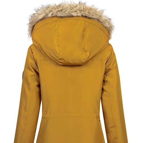 VERO MODA damesjas - Image 5