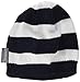 Produktbild Sterntaler Strickmütze für Mädchen und Jungen, Alter: 2 Monate, Größe: 37, Farbe: Marine, Art.-Nr.: 4701980
