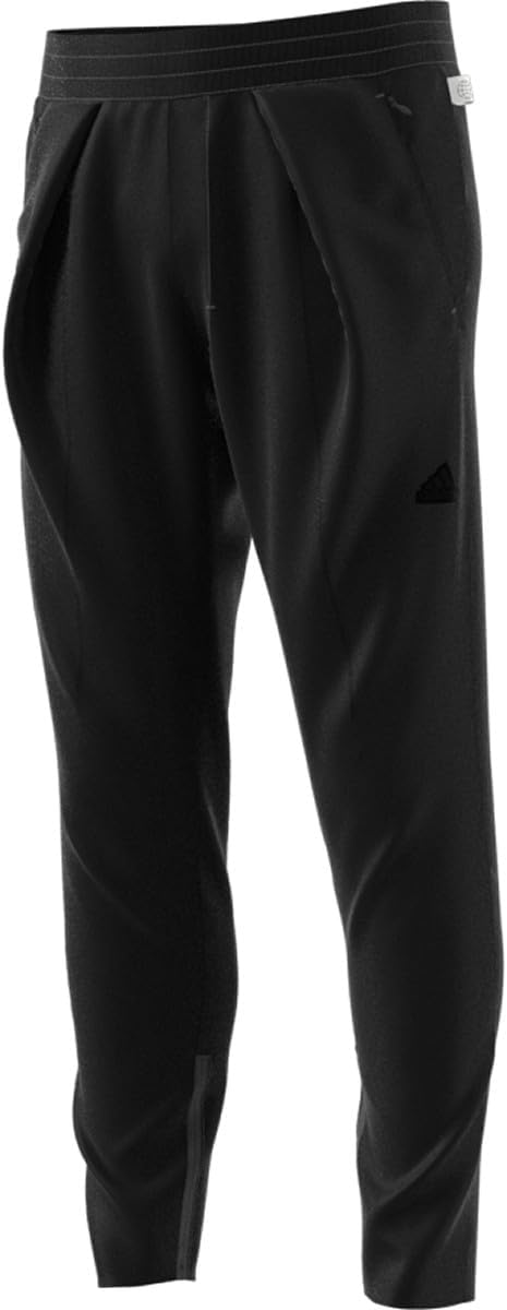 adidas Mens City Escape Pants