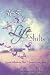 365 Life Shifts: Pivotal Moments That Changed Everything (365 Book Series) (Volume 3)