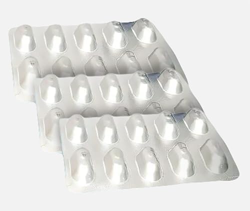 Calcitop CALCITOP-K27 with Vitamin B12, Calcium Citrate, Vitamin D2, Vitamin K27 ...