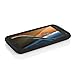 Incipio DualPro for Moto g4/ g4 Plus - Black/Black