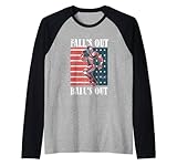 American Football Vintage