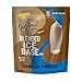 Caffe D Amore Frappe Base Mix, Vanilla Freeze, 3-Pound