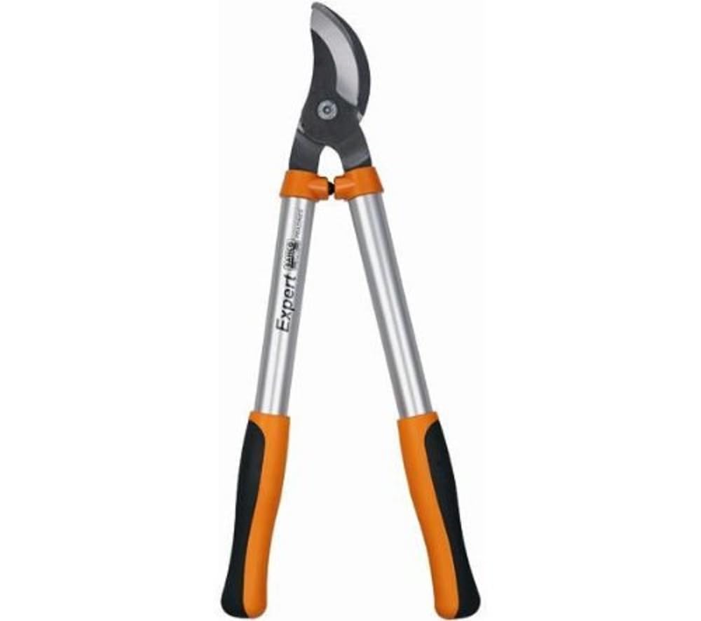 Bahco PG-18-45-F Aluminium Expert Short Lopper, Multi-Colour, 450 mm