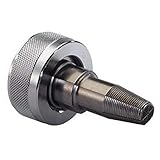 Uponor Q&E Expandidor Manual 16-32