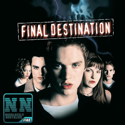 Final Destination