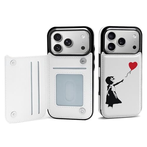 iPhone 17 Pro P[X z^ oNV[ D X}zP[X iPhone 17 Pro Jo[ Case gуP[X PUU[ J[h[ ϏՌ h~  Yی ݊̂ X^h@\