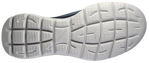 Image of Skechers Men's Summits High Range Hands Free Slip-in Sneaker
