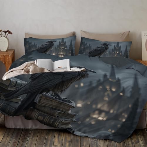 Funda Nórdica Cama 80 90 Funda Edredon