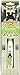 Brush Buddies 8-52060-00362-6 PSY Gangnam Style Singing Toothbrush