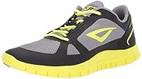 Algopix Similar Product 5 - 3N2 Velo Runner Baseball Equipment