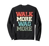 Dog Walking Walker Gifts
