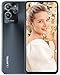 Produktbild OUKITEL C32 Smartphone Ohne Vertrag, Android 12 Handy mit 8GB(13GB)+128GB/SD 1TB Octa-Core Prozessor, 6,52" HD+ Display, 5150mAh mit 10W Schnellaufladung Handys, 20MP Kamera, 4G Dual SIM Günstig Handy