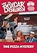The Pizza Mystery (The Boxcar Children Mysteries #33)