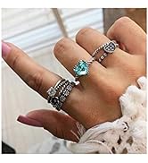 Small manufacture image 7