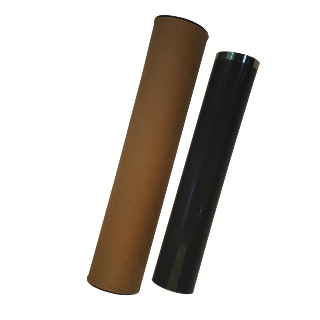 Manchon de film de fusion pour Lexmark MS810 MS812 MX710 MX811 - 5