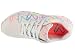 Produktbild Skechers Damen Sneakers, 38 EU