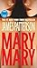 Mary, Mary (Alex Cross Book 11)