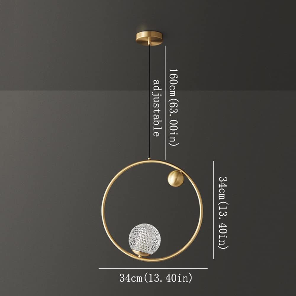 デビビルマンの館様 アルバート・プホルス 直筆サインカード