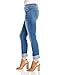 7 For All Mankind Women's Relaxed Skinny Jean