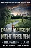 Cover zum Buch Damit Brücken nicht brennen