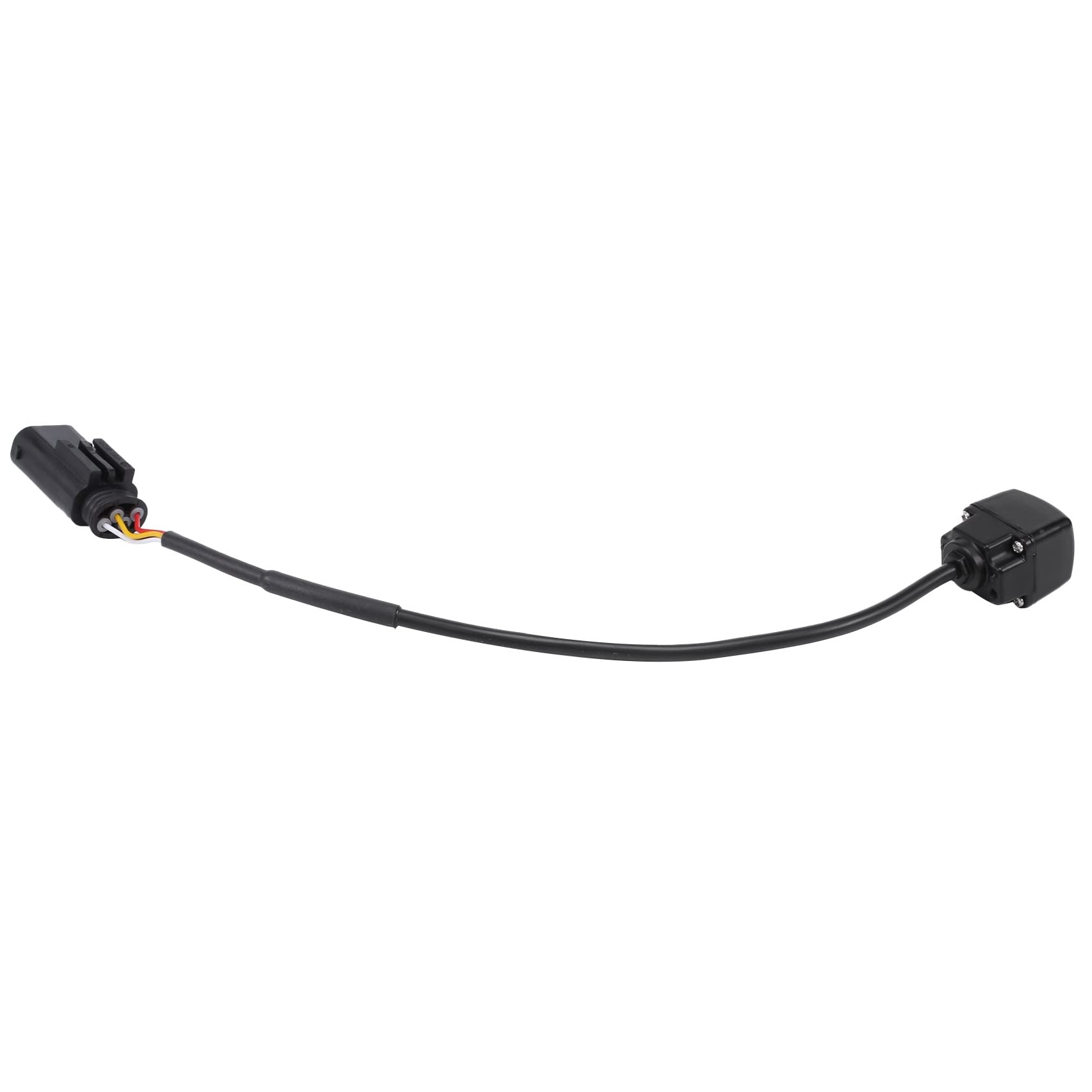 Kamery cofania 95760-2P600 samochodowa kamera cofania kamera cofania pasuje do Kia pasuje do Sorento 2012-2014 957602P600