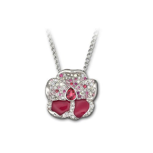 Swarovski 1081931 Swarovski 1081931